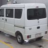 nissan clipper-van 2022 -NISSAN--Clipper Van DR17V-574401---NISSAN--Clipper Van DR17V-574401- image 7