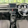 suzuki jimny 2023 CFJ1674124 image 2
