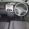 daihatsu tanto 2010 -DAIHATSU--Tanto L375S--0275107---DAIHATSU--Tanto L375S--0275107- image 4