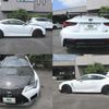 lexus rc-f 2019 -LEXUS 【姫路 301ﾆ5314】--Lexus RC F USC10-6002523---LEXUS 【姫路 301ﾆ5314】--Lexus RC F USC10-6002523- image 12