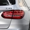 mercedes-benz c-class-station-wagon 2019 quick_quick_205264_WDD2052642F914424 image 4