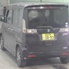 suzuki spacia 2017 -SUZUKI 【福島 581ﾄ3093】--Spacia MK42S-619496---SUZUKI 【福島 581ﾄ3093】--Spacia MK42S-619496- image 2