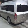 toyota hiace-wagon 2010 -TOYOTA--Hiace Wagon TRH224W--0008377---TOYOTA--Hiace Wagon TRH224W--0008377- image 2