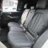 bmw x5 2023 CFJ1629140 image 25