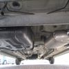 nissan moco 2013 -NISSAN--Moco DBA-MG33S--MG33S-654639---NISSAN--Moco DBA-MG33S--MG33S-654639- image 27