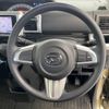 daihatsu wake 2016 -DAIHATSU--WAKE DBA-LA700S--LA700S-0078723---DAIHATSU--WAKE DBA-LA700S--LA700S-0078723- image 13