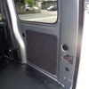 daihatsu hijet-van 2020 CFJ1718980 image 8