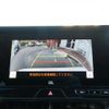 toyota harrier 2025 CFJ1821170 image 14