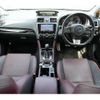 subaru levorg 2016 quick_quick_VMG_VMG-020001 image 2