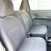 daihatsu mira-e-s 2014 quick_quick_LA300S_LA300S-1277448 image 10