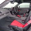 porsche porsche-others 2024 -PORSCHE--Porsche 982L40--WP0ZZZ98ZRK233***---PORSCHE--Porsche 982L40--WP0ZZZ98ZRK233***- image 4