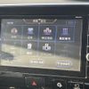 nissan serena 2018 -NISSAN--Serena DAA-GC27--GC27-022678---NISSAN--Serena DAA-GC27--GC27-022678- image 19