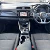 nissan leaf 2019 -NISSAN--Leaf ZAA-ZE1--ZE1-061892---NISSAN--Leaf ZAA-ZE1--ZE1-061892- image 2