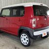 suzuki hustler 2015 -SUZUKI--Hustler DBA-MR31S--MR31S-289953---SUZUKI--Hustler DBA-MR31S--MR31S-289953- image 13