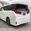 toyota alphard 2021 quick_quick_3BA-AGH30W_AGH30-0382559 image 6