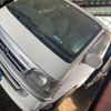 toyota hiace-van 1999 -TOYOTA--Hiace Van KG-LH178V--LH178-0014540---TOYOTA--Hiace Van KG-LH178V--LH178-0014540- image 5