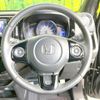 honda n-wgn 2017 -HONDA--N WGN DBA-JH1--JH1-1327401---HONDA--N WGN DBA-JH1--JH1-1327401- image 11