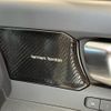 volvo xc40 2020 CFJ1561059 image 11