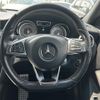 mercedes-benz cla-class 2015 CFJ1627210 image 19