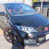 honda civic 2016 quick_quick_DBA-FK2_FK2-1000564 image 13