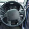 mitsubishi pajero-mini 1997 CFJ6471975 image 11