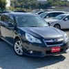 subaru legacy-touring-wagon 2012 quick_quick_BRM_BRM-009766 image 2