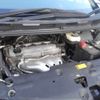 toyota estima 2013 -TOYOTA--Estima DBA-ACR50W--ACR50W-0172240---TOYOTA--Estima DBA-ACR50W--ACR50W-0172240- image 24