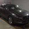 mazda cx-3 2020 -MAZDA--CX-30 5BA-DMEP--DMEP-120323---MAZDA--CX-30 5BA-DMEP--DMEP-120323- image 4