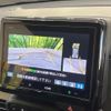 honda n-one 2024 CFJ1660964 image 4