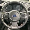 subaru impreza-wagon 2020 -SUBARU--Impreza Wagon DBA-GT7--GT7-214435---SUBARU--Impreza Wagon DBA-GT7--GT7-214435- image 12