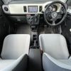 suzuki alto-van 2022 -SUZUKI--Alto Van HBD-HA36V--HA36V-127538---SUZUKI--Alto Van HBD-HA36V--HA36V-127538- image 16