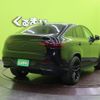 mercedes-benz gle-class 2019 quick_quick_LDA-166024_WDC2923242A140185 image 2