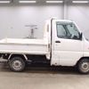 mitsubishi minicab-truck 1999 -MITSUBISHI 【岩手 480ﾃ 748】--Minicab Truck GD-U62T--U62T-0004184---MITSUBISHI 【岩手 480ﾃ 748】--Minicab Truck GD-U62T--U62T-0004184- image 8