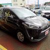 toyota sienta 2017 -TOYOTA--Sienta DBA-NSP170G--NSP170-7125961---TOYOTA--Sienta DBA-NSP170G--NSP170-7125961- image 7