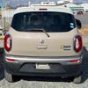 suzuki xbee 2018 quick_quick_MN71S_MN71S-122857 image 14