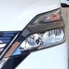 nissan serena 2020 -NISSAN--Serena DAA-GC27--GC27-056966---NISSAN--Serena DAA-GC27--GC27-056966- image 23