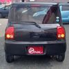 suzuki alto-lapin 2010 -SUZUKI--Alto Lapin DBA-HE22S--HE22S-166931---SUZUKI--Alto Lapin DBA-HE22S--HE22S-166931- image 43