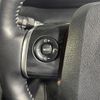 toyota sienta 2019 -TOYOTA--Sienta 6AA-NHP170G--NHP170-7198313---TOYOTA--Sienta 6AA-NHP170G--NHP170-7198313- image 9