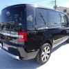 mitsubishi delica-d5 2018 CFJ1837214 image 21