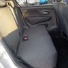 suzuki wagon-r 2014 -SUZUKI--Wagon R DBA-MH34S--MH34S-320919---SUZUKI--Wagon R DBA-MH34S--MH34S-320919- image 32