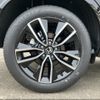 honda vezel 2025 -HONDA 【静岡 301ﾓ4122】--VEZEL RV5--1242562---HONDA 【静岡 301ﾓ4122】--VEZEL RV5--1242562- image 7