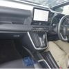 toyota noah 2023 CFJ1672411 image 3