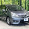 honda fit-shuttle 2012 -HONDA--Fit Shuttle DBA-GG8--GG8-3100430---HONDA--Fit Shuttle DBA-GG8--GG8-3100430- image 17