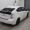 toyota prius 2009 -TOYOTA--Prius ZVW30-0067217---TOYOTA--Prius ZVW30-0067217- image 6