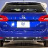 peugeot 308 2017 quick_quick_T9WAH01_VF3LJAHWWHS200037 image 16