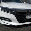 honda accord 2020 -HONDA--Accord 6AA-CV3--CV3-1000915---HONDA--Accord 6AA-CV3--CV3-1000915- image 6