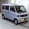 mitsubishi minicab-van 2007 -MITSUBISHI 【愛媛 480ぬ7513】--Minicab Van U61V-1300631---MITSUBISHI 【愛媛 480ぬ7513】--Minicab Van U61V-1300631- image 1