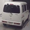 daihatsu hijet-van 2016 -DAIHATSU--Hijet Van S321V-0287310---DAIHATSU--Hijet Van S321V-0287310- image 6