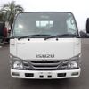 isuzu elf-truck 2019 GOO_NET_EXCHANGE_0402607A30250527W001 image 2
