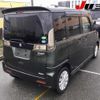 suzuki spacia 2013 -SUZUKI--Spacia MK32S--509767---SUZUKI--Spacia MK32S--509767- image 10